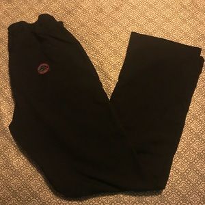 Koi lite scrub pants